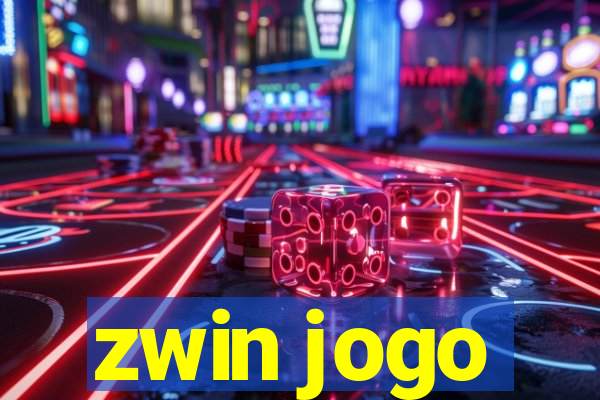 zwin jogo